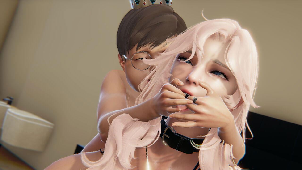 birthday-gift-chap-0-117 integer