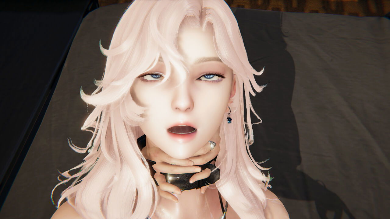 birthday-gift-chap-0-156 integer