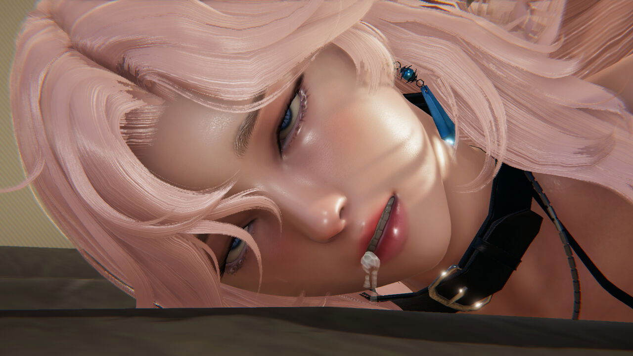 birthday-gift-chap-0-178 integer