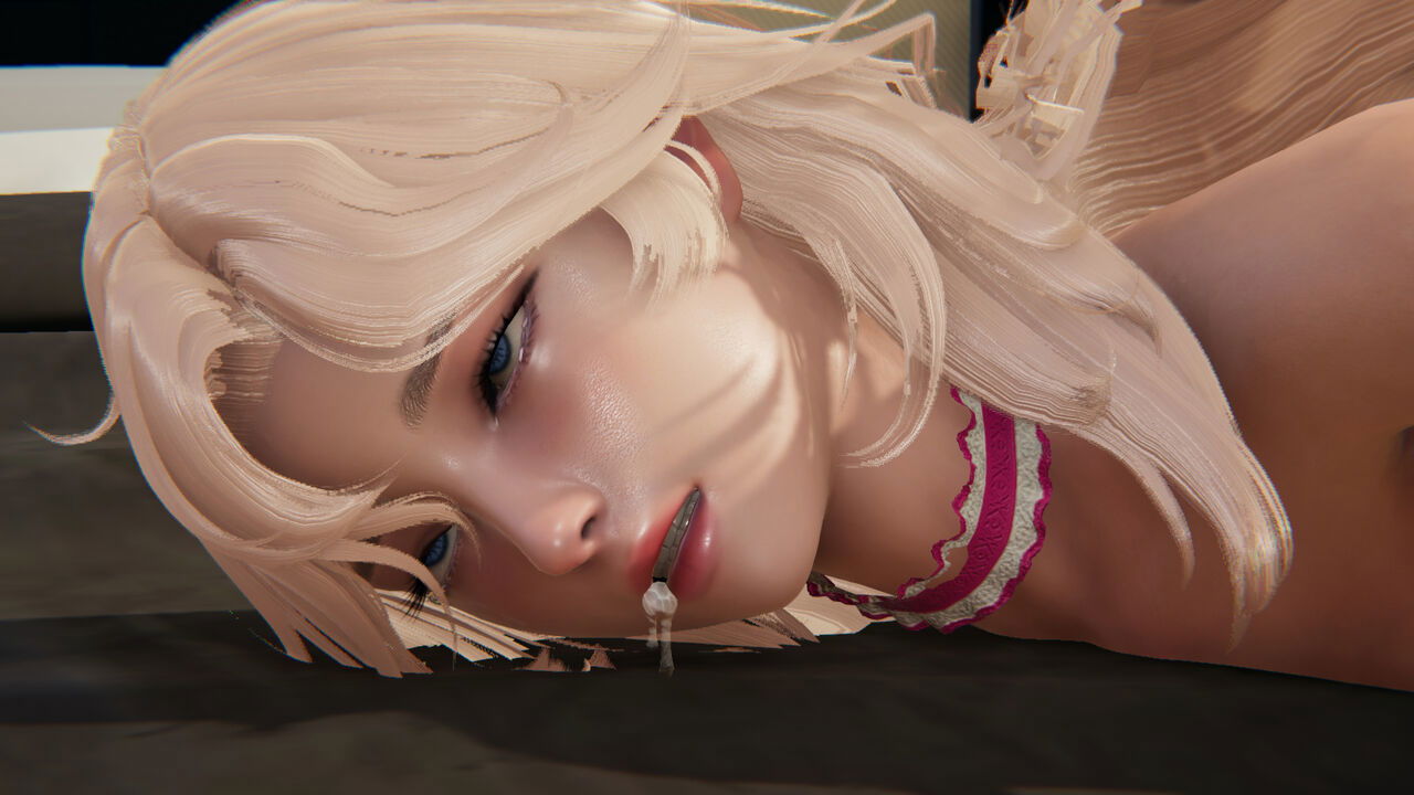 birthday-gift-chap-0-185 integer