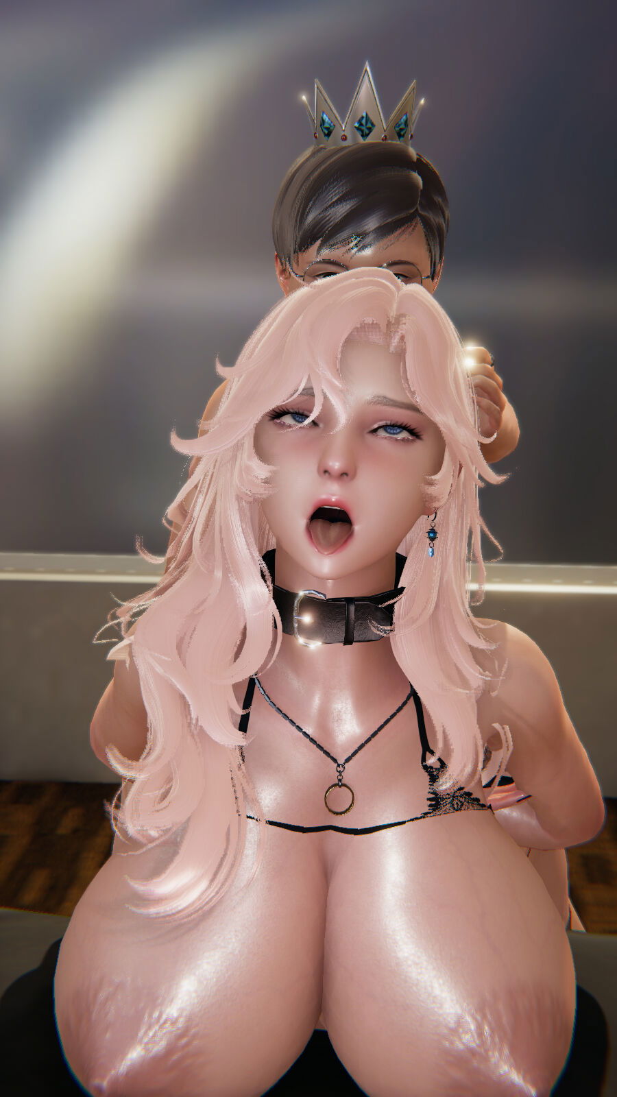 birthday-gift-chap-0-191 integer