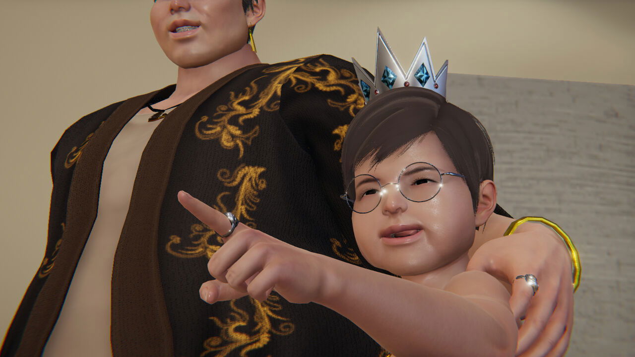 birthday-gift-chap-0-238 integer