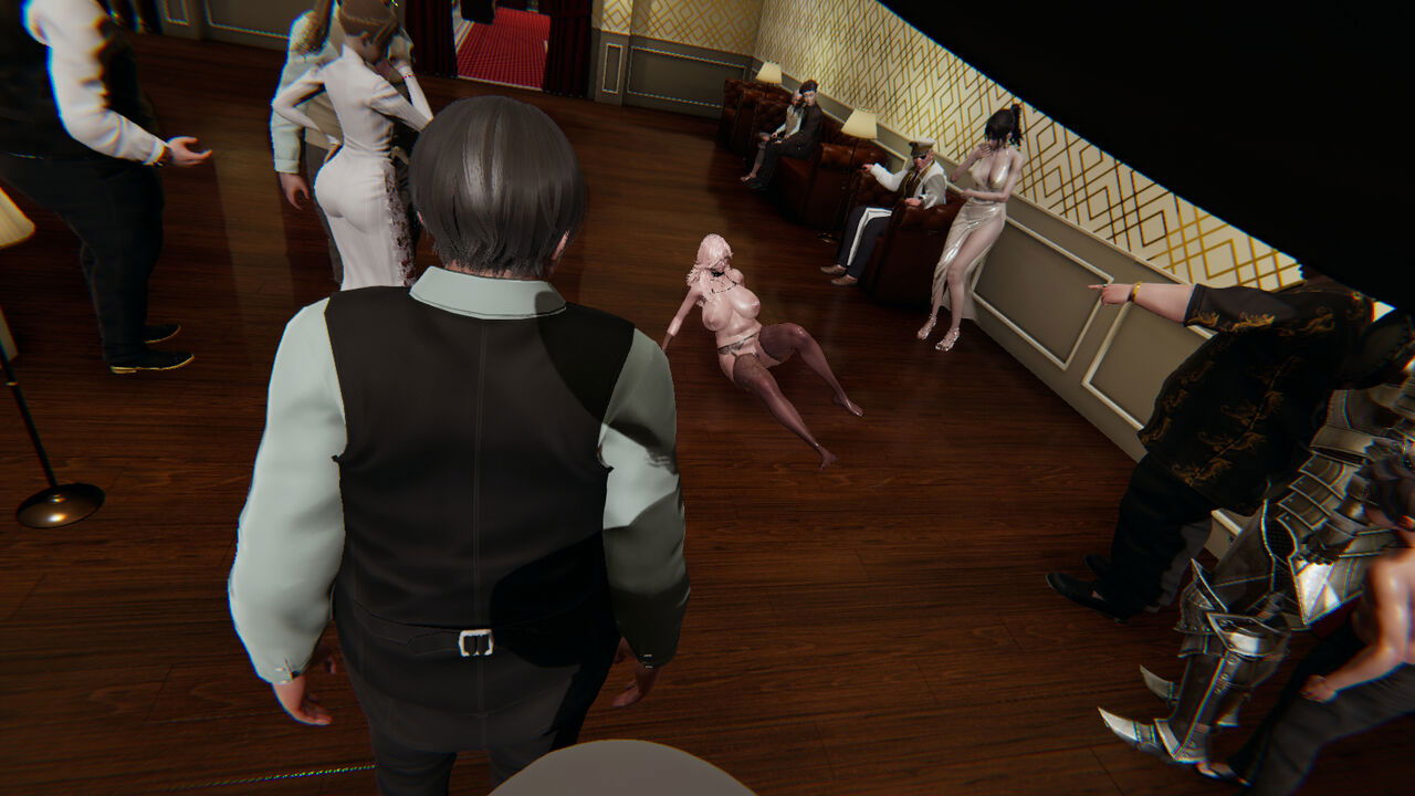 birthday-gift-chap-0-260 integer