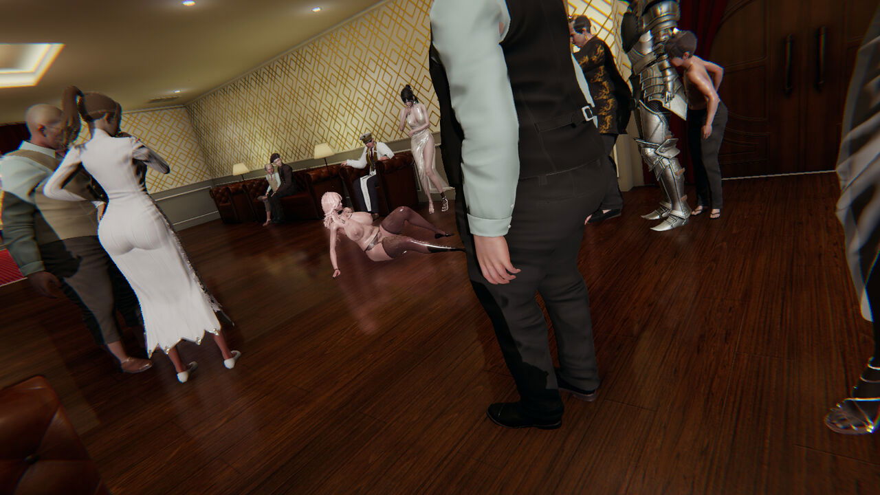 birthday-gift-chap-0-263 integer