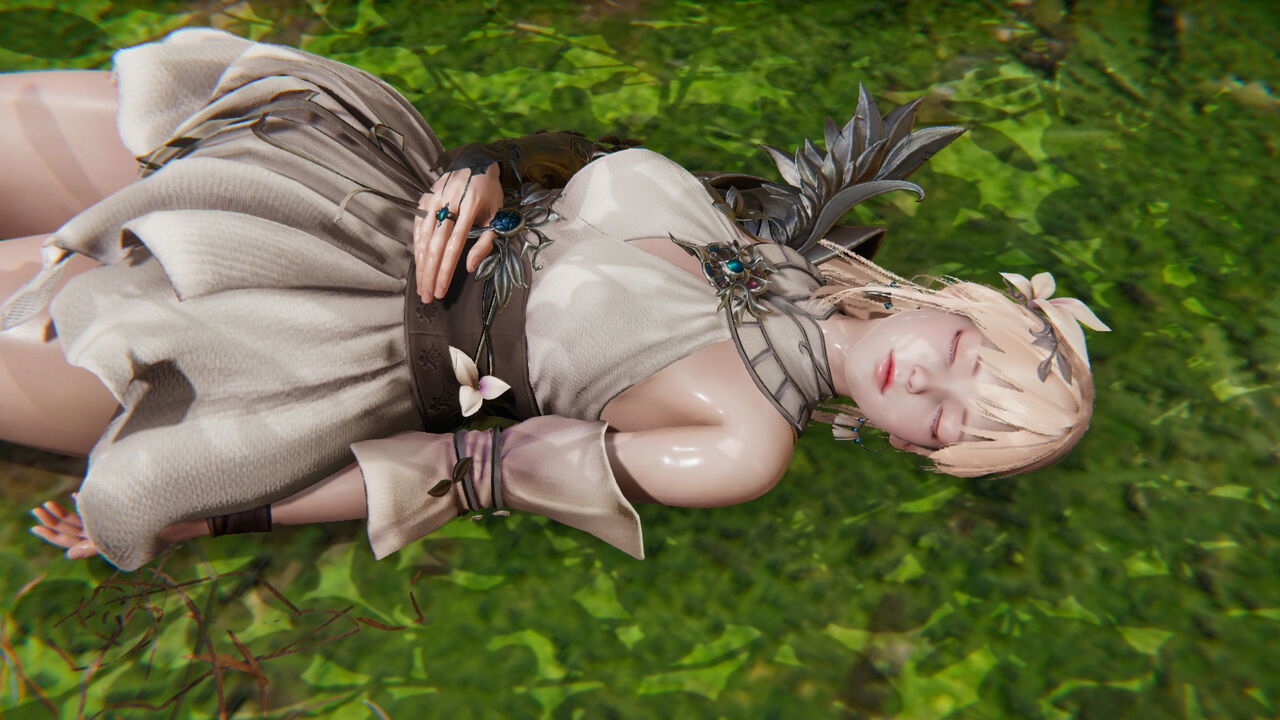 sleeping-ninav-chap-0-8 integer