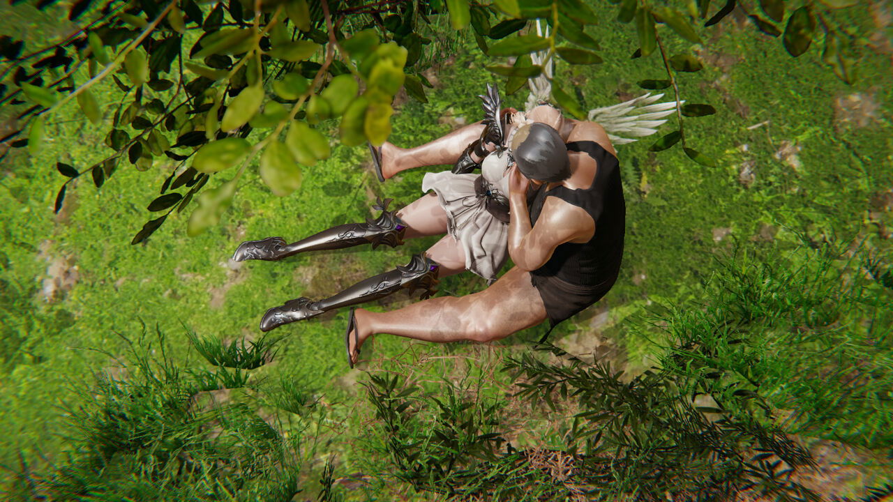 sleeping-ninav-chap-0-10 integer