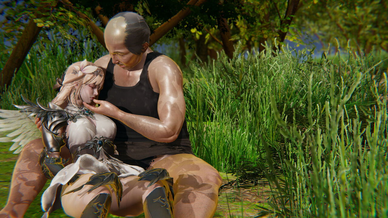 sleeping-ninav-chap-0-16 integer