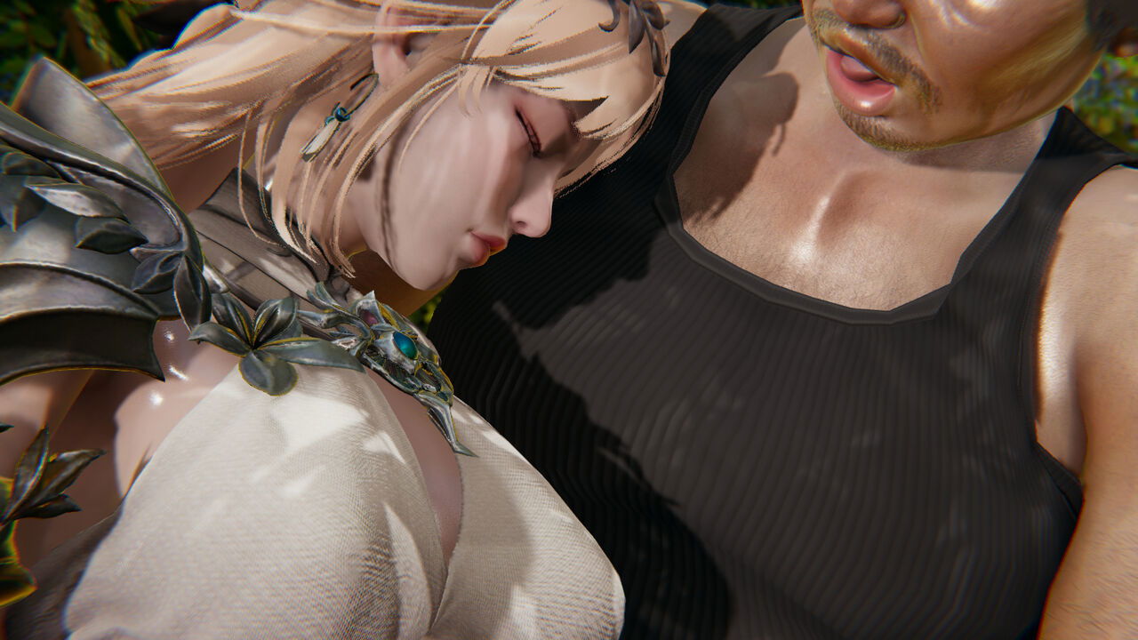 sleeping-ninav-chap-0-18 integer