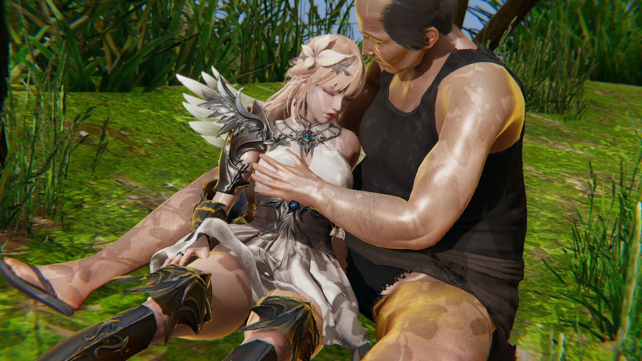 sleeping-ninav-chap-0-23 integer