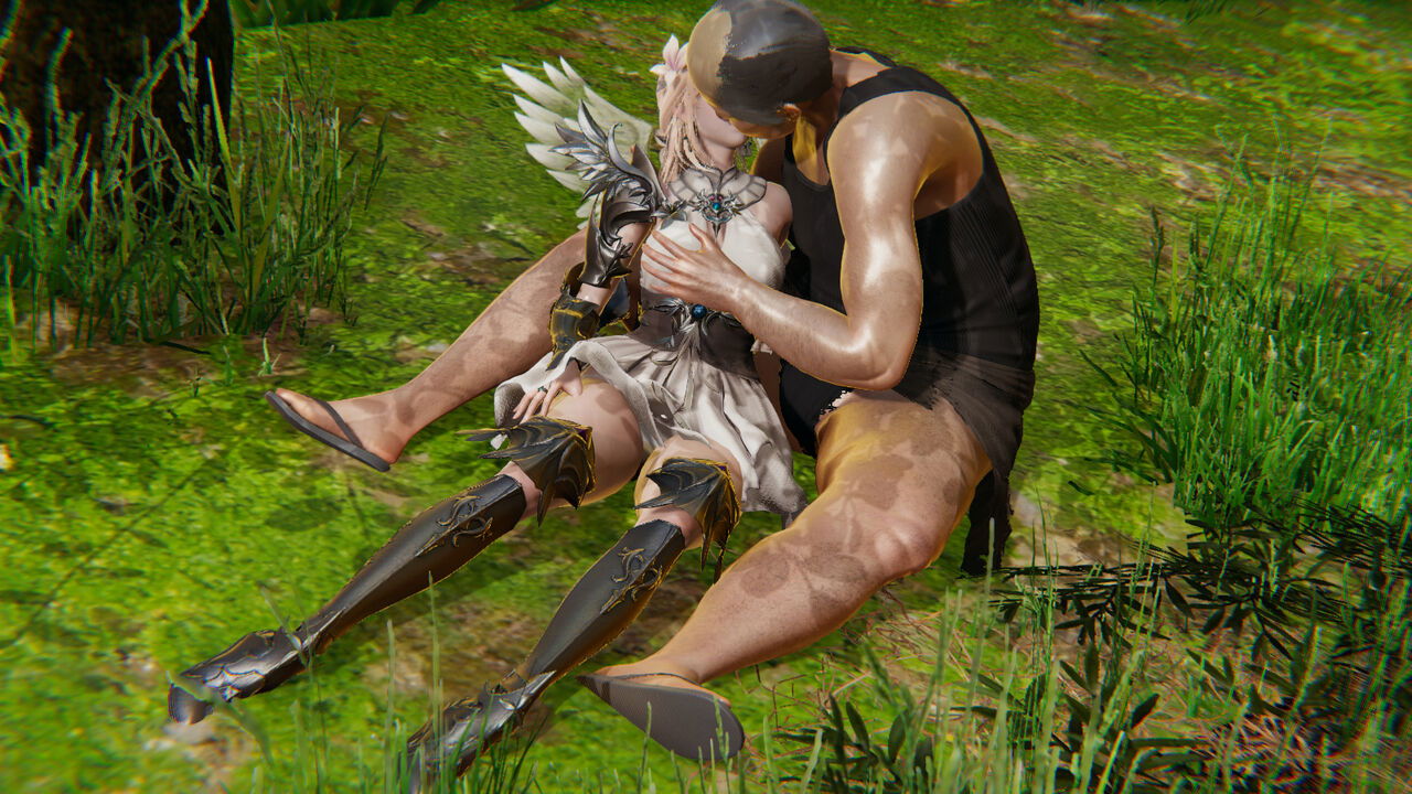 sleeping-ninav-chap-0-26 integer