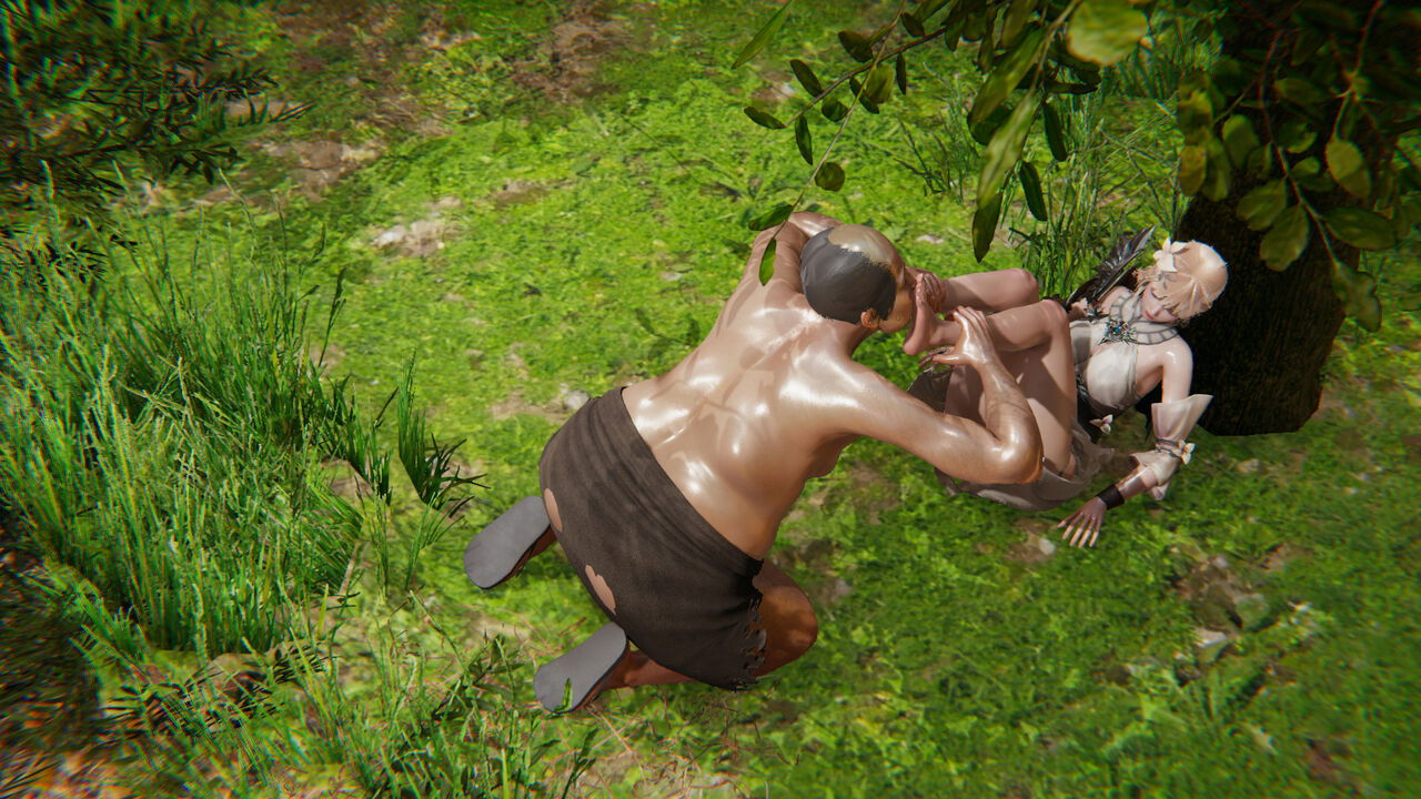 sleeping-ninav-chap-0-52 integer