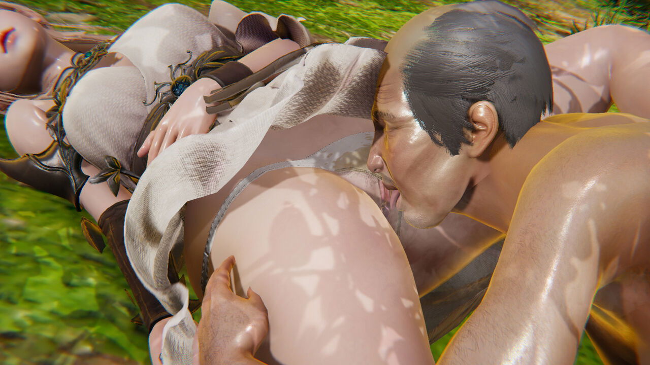 sleeping-ninav-chap-0-79 integer