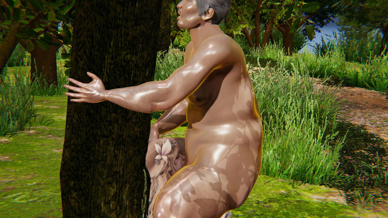 sleeping-ninav-chap-0-97 integer