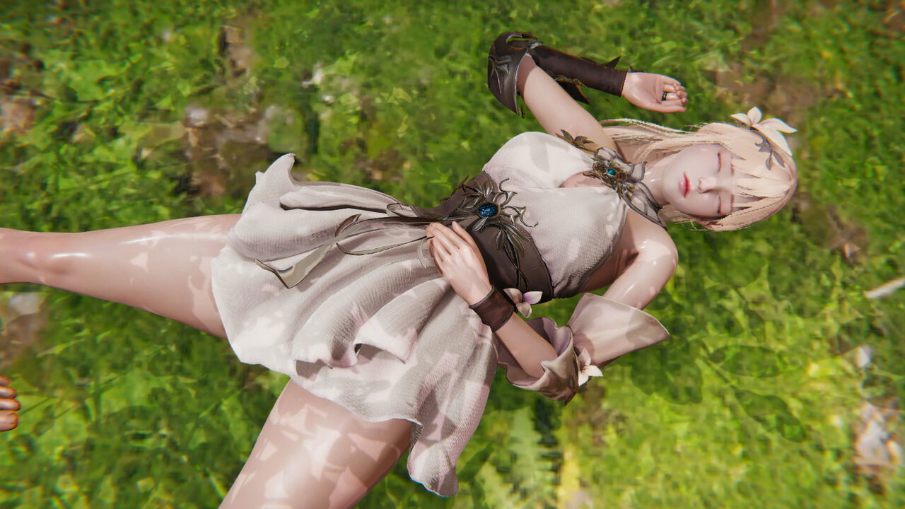 sleeping-ninav-chap-0-103 integer