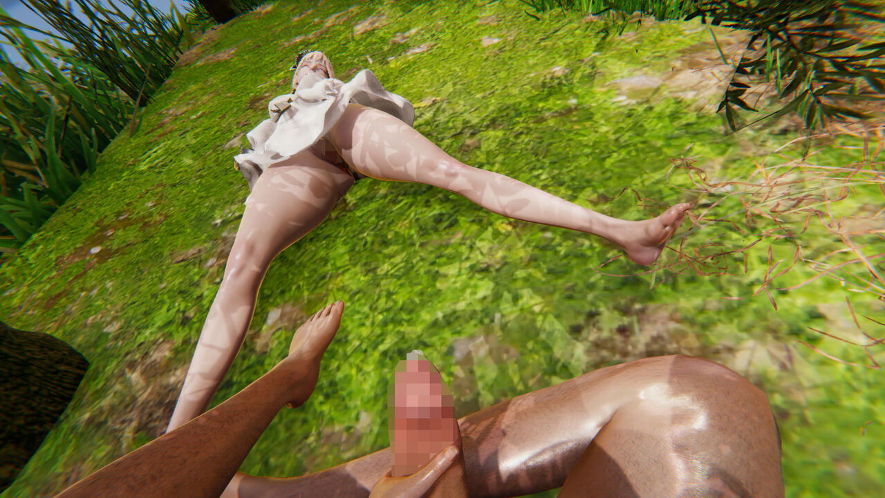 sleeping-ninav-chap-0-105 integer