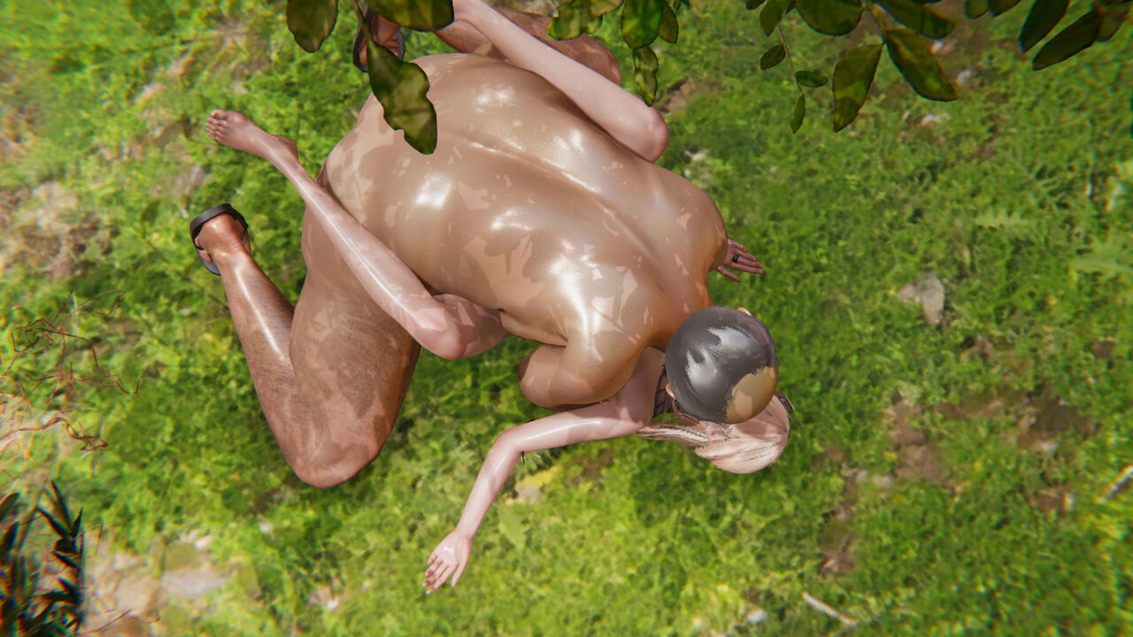 sleeping-ninav-chap-0-122 integer