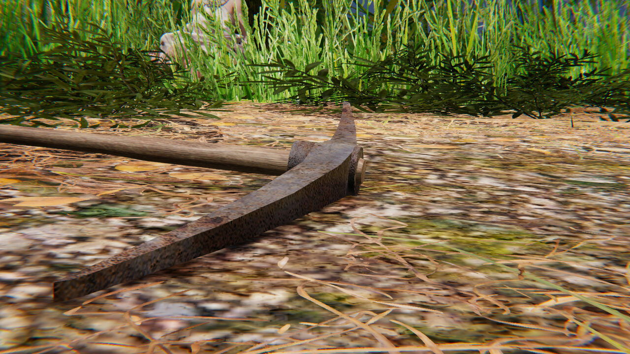 sleeping-ninav-chap-0-134 integer