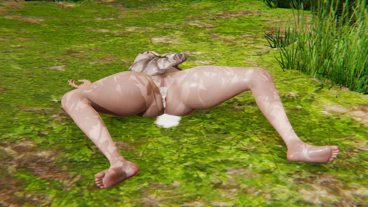 sleeping-ninav-chap-0-137 integer