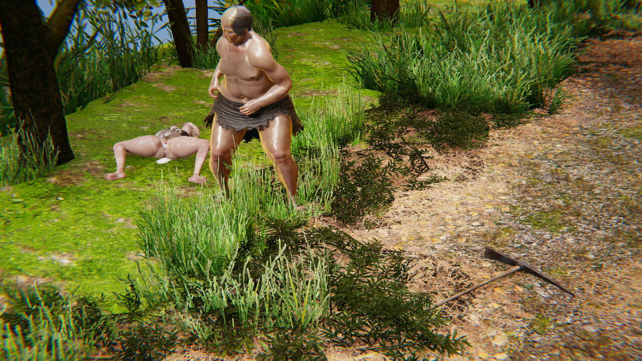 sleeping-ninav-chap-0-142 integer