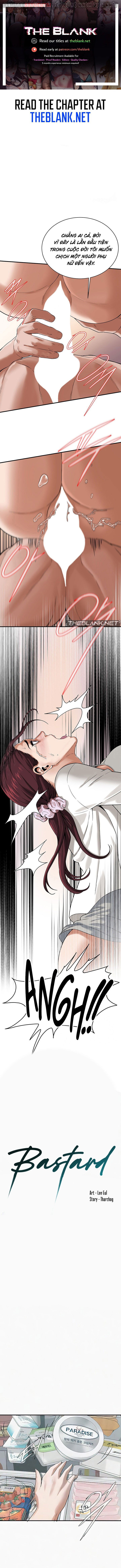 ten-khon-chap-16-1 integer