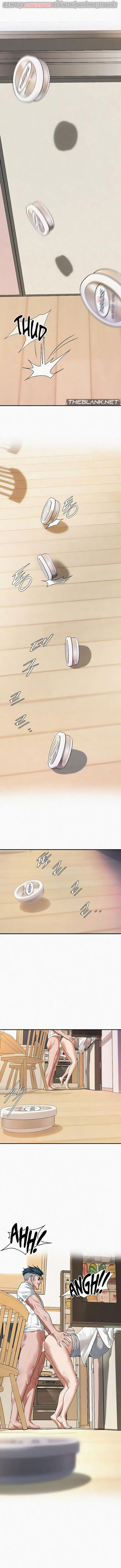 ten-khon-chap-16-2 integer