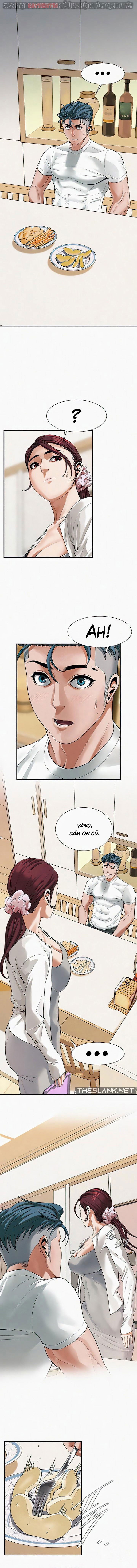 ten-khon-chap-16-5 integer