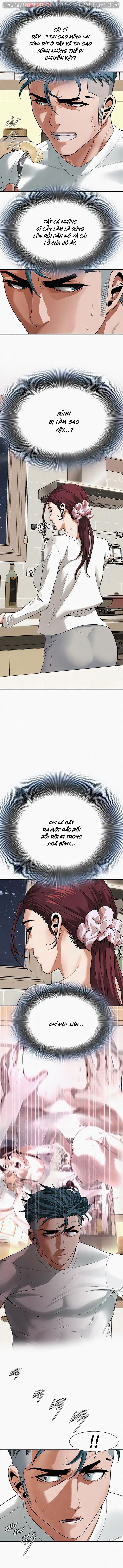 ten-khon-chap-16-6 integer