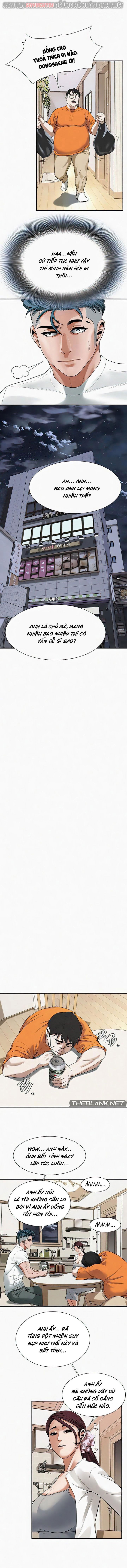 ten-khon-chap-16-7 integer