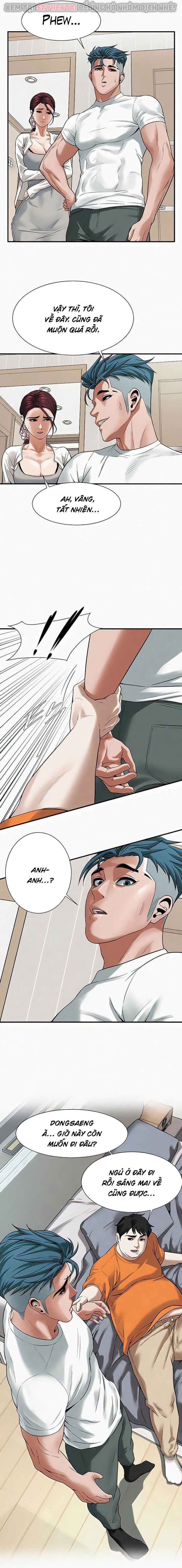 ten-khon-chap-16-9 integer