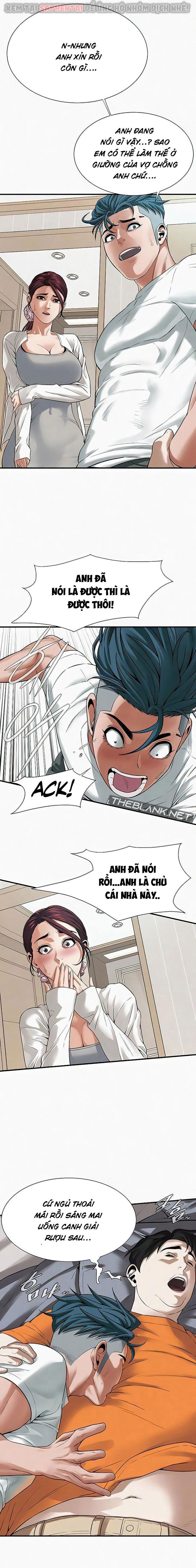 ten-khon-chap-16-10 integer