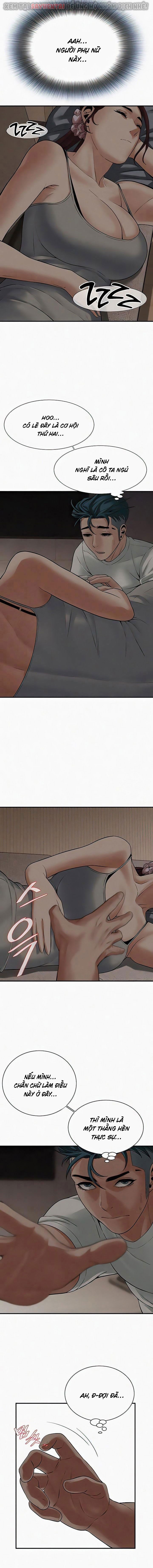 ten-khon-chap-16-13 integer