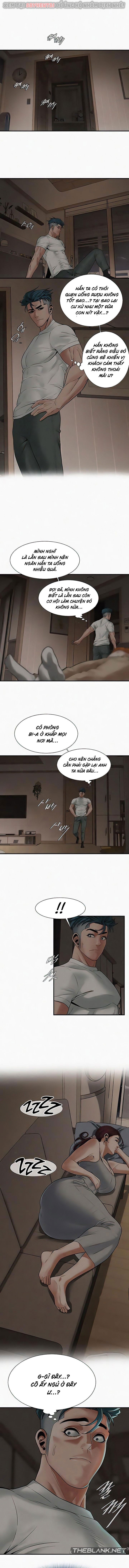 ten-khon-chap-16-12 integer