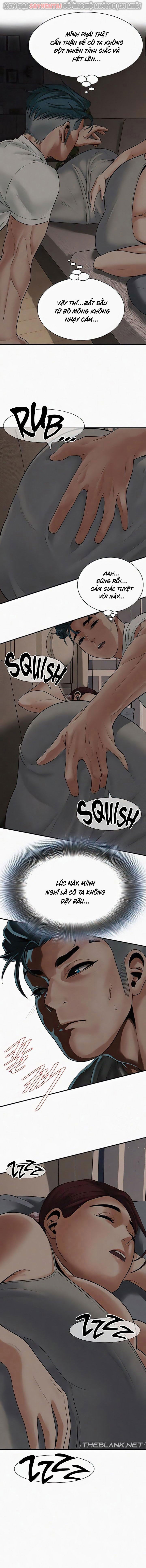 ten-khon-chap-16-14 integer