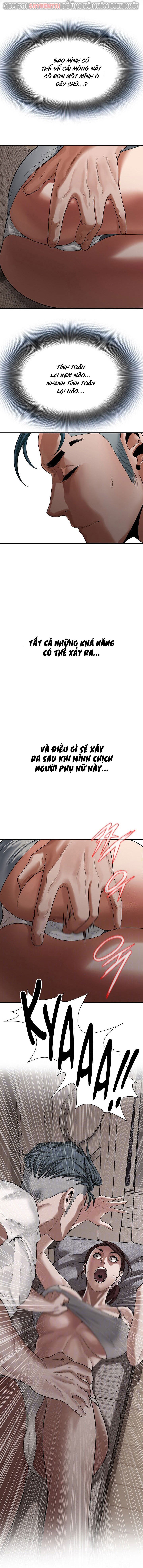 ten-khon-chap-17-3 integer