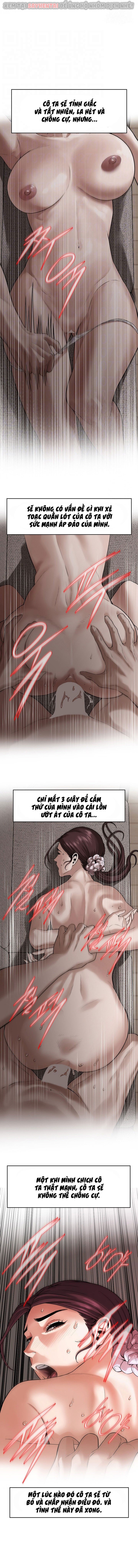 ten-khon-chap-17-4 integer