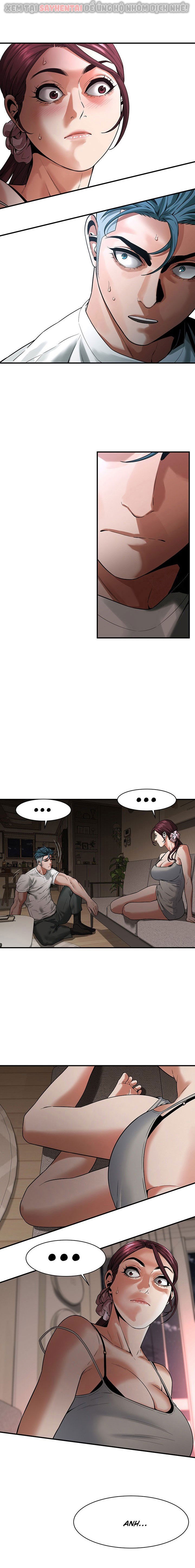 ten-khon-chap-17-8 integer