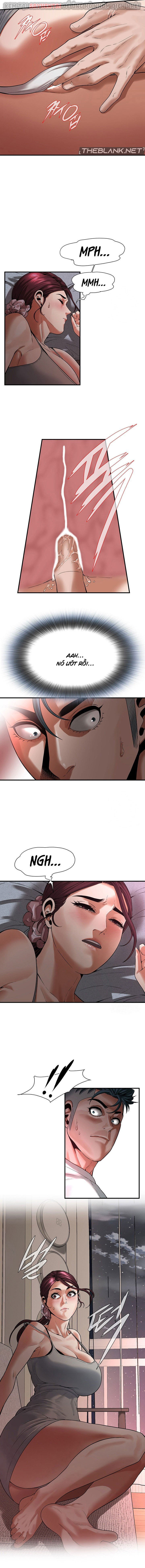 ten-khon-chap-17-7 integer