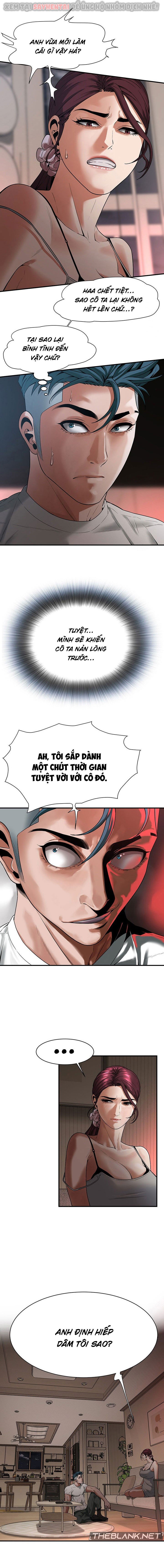 ten-khon-chap-17-9 integer