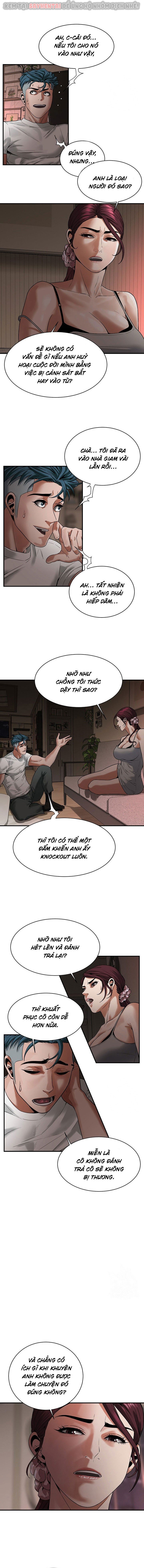 ten-khon-chap-17-10 integer