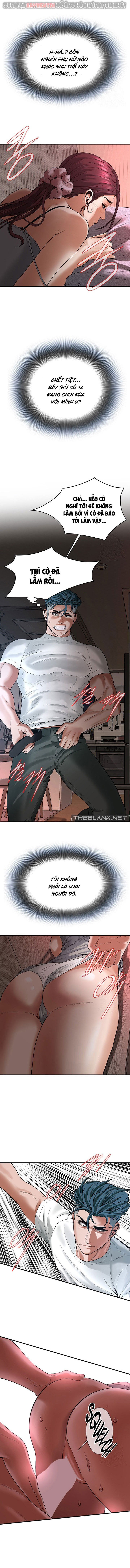 ten-khon-chap-17-12 integer