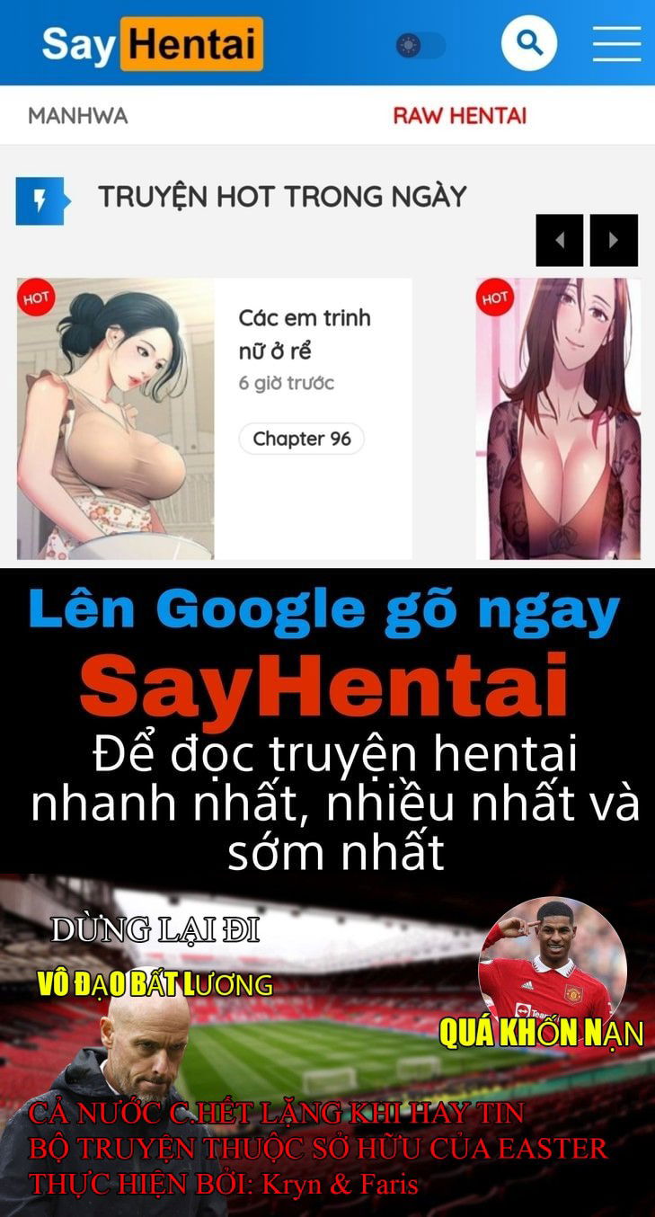 shogun-sama-no-natsuyasumi-chap-0-0 integer