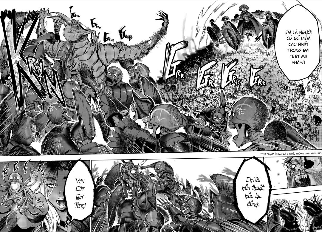 toi-ban-than-xac-cho-mot-vi-than-chap-1-10 integer