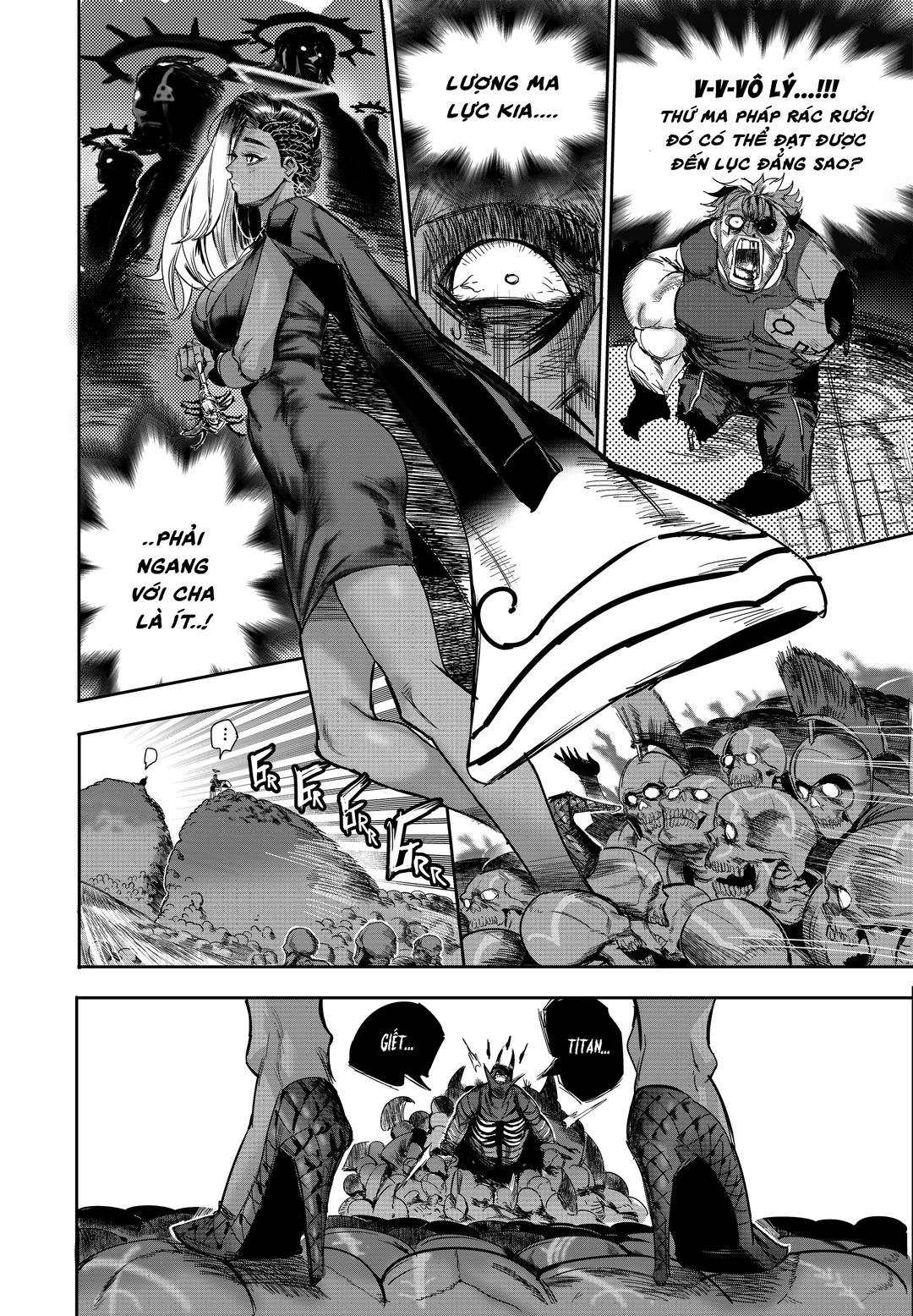 toi-ban-than-xac-cho-mot-vi-than-chap-1-11 integer