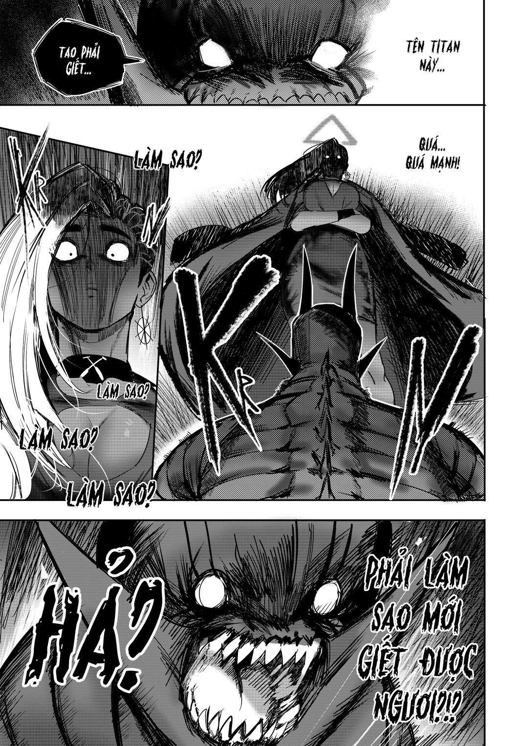 toi-ban-than-xac-cho-mot-vi-than-chap-1-12 integer