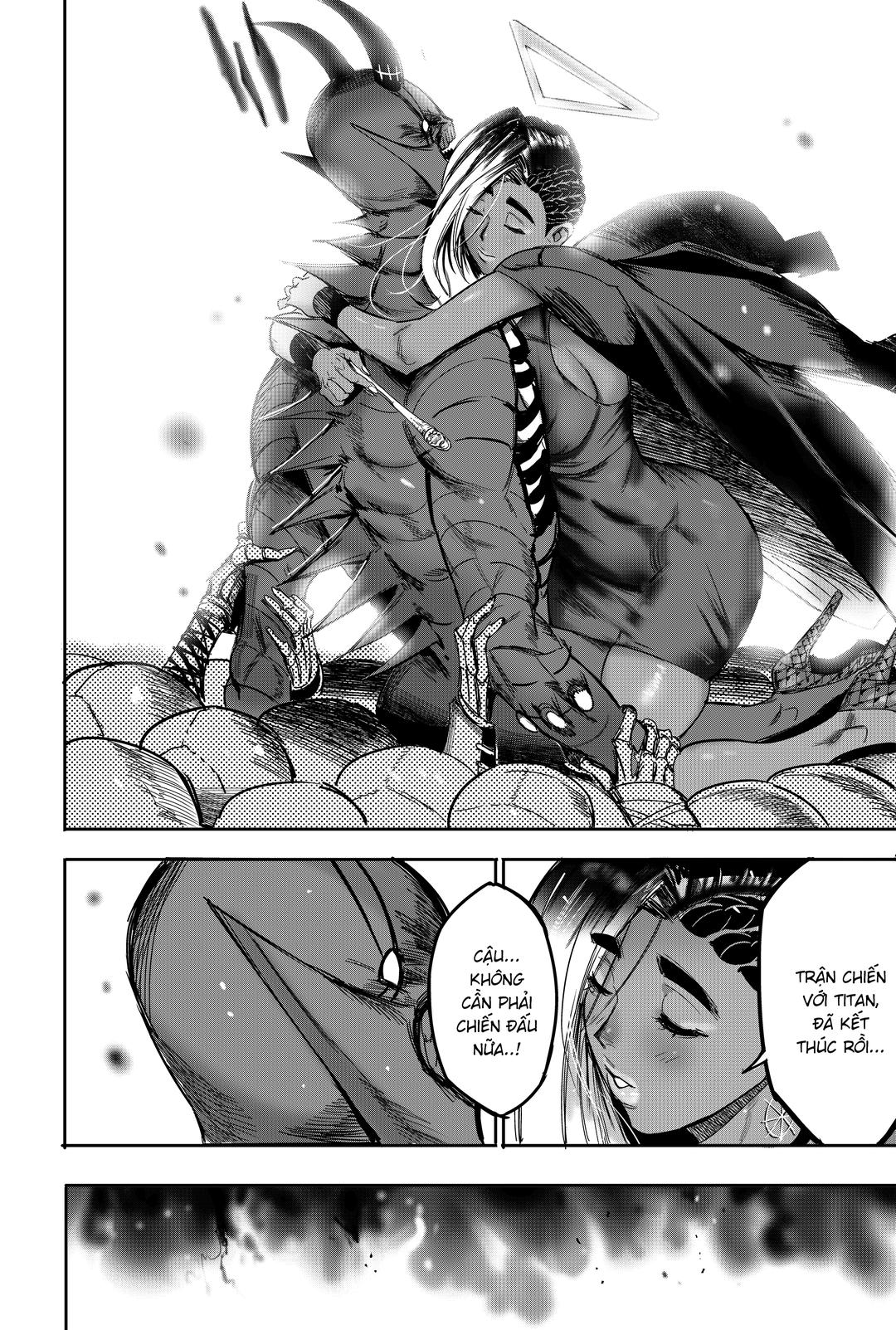 toi-ban-than-xac-cho-mot-vi-than-chap-1-13 integer