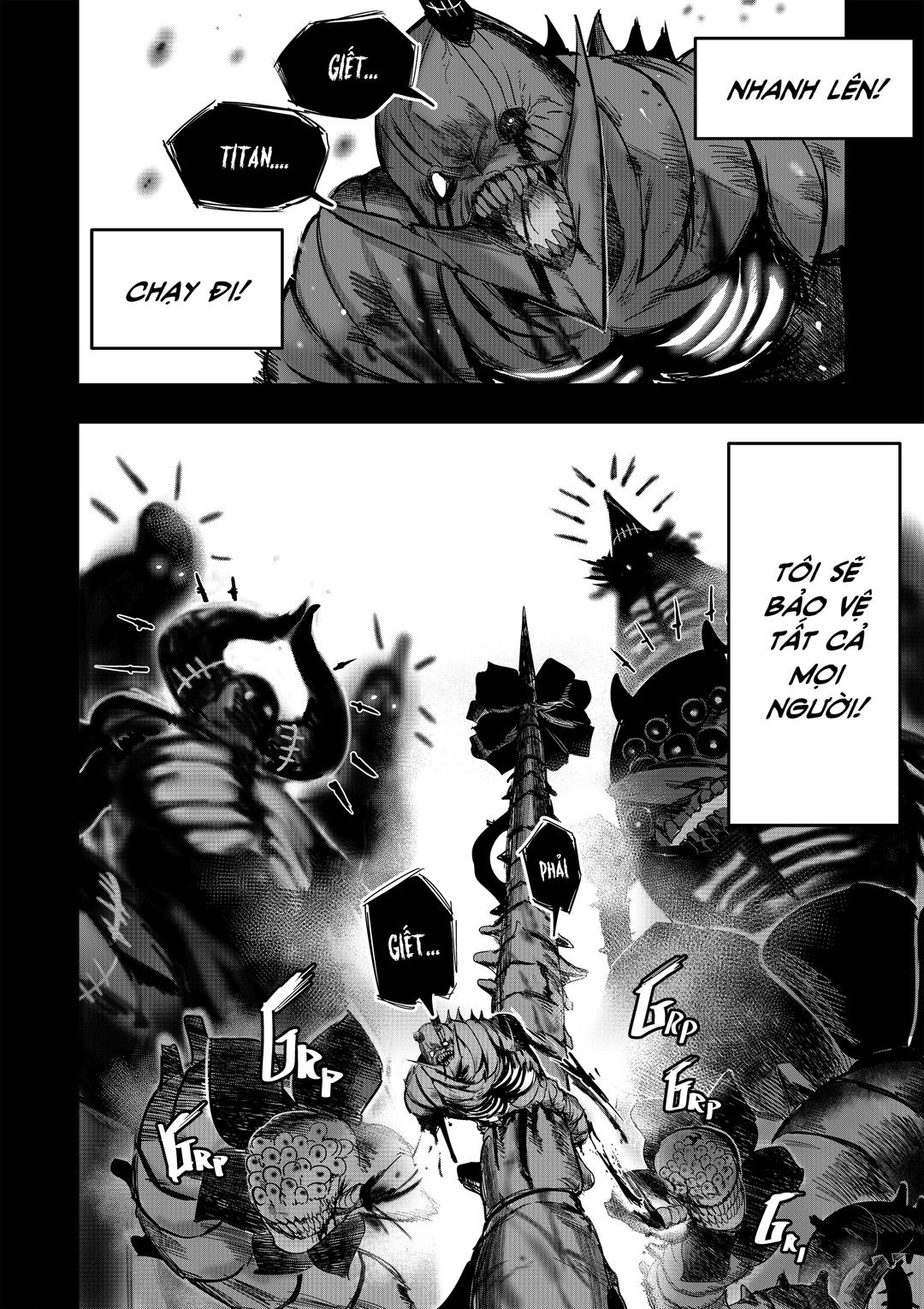 toi-ban-than-xac-cho-mot-vi-than-chap-1-15 integer