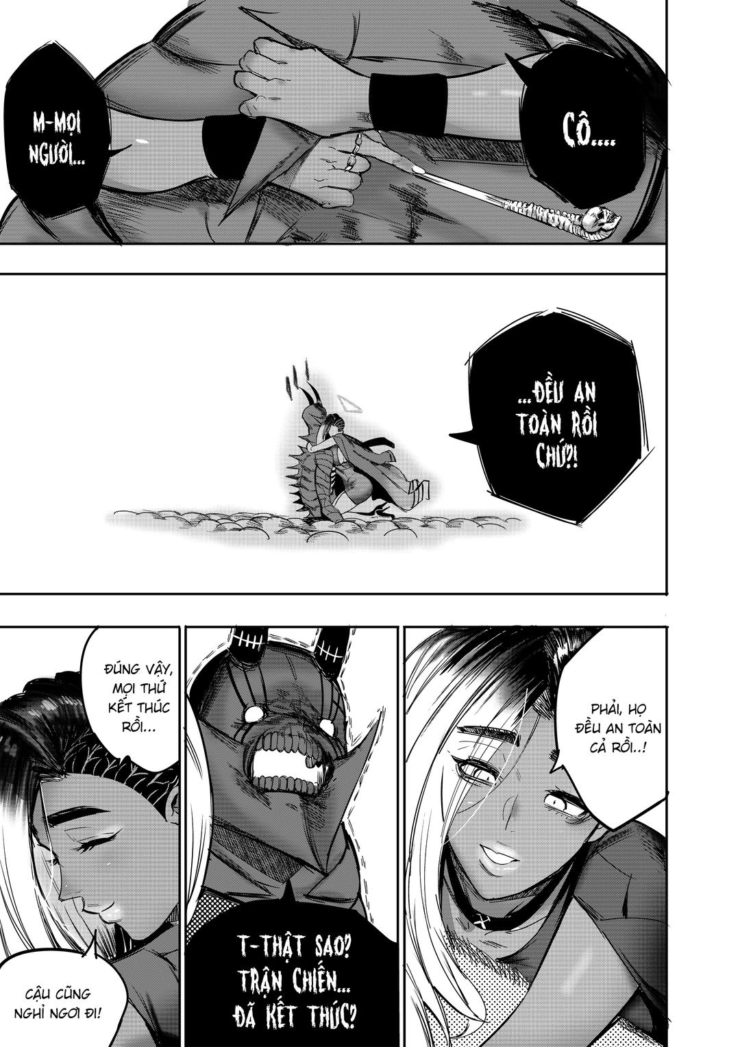 toi-ban-than-xac-cho-mot-vi-than-chap-1-16 integer