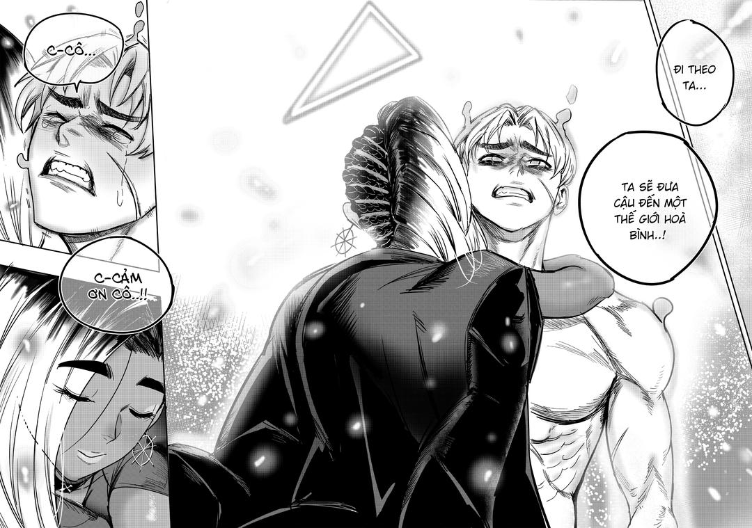 toi-ban-than-xac-cho-mot-vi-than-chap-1-17 integer