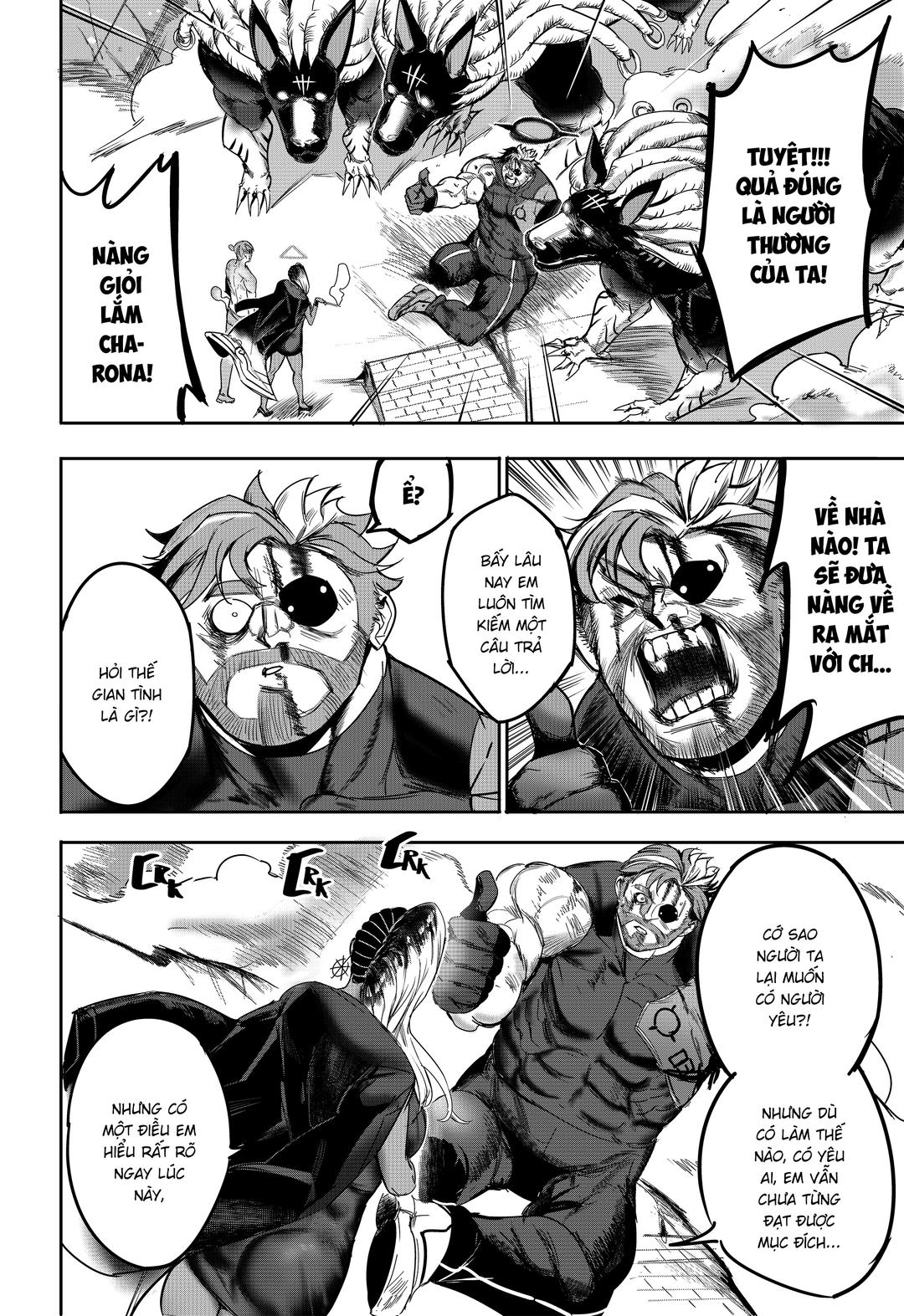 toi-ban-than-xac-cho-mot-vi-than-chap-1-18 integer