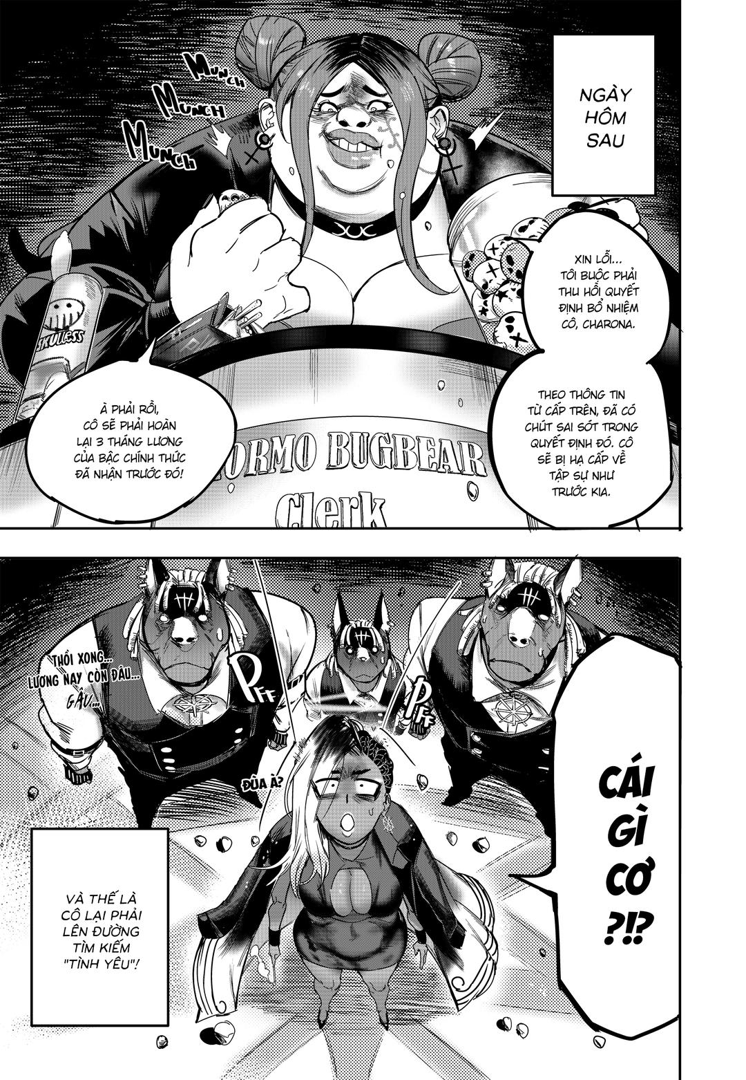 toi-ban-than-xac-cho-mot-vi-than-chap-1-21 integer